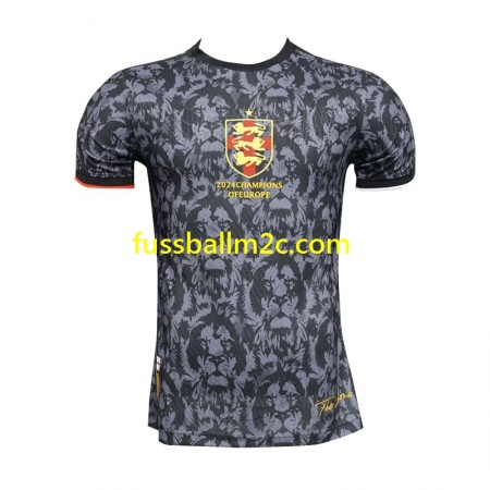 Fußballtrikots England Champions Of Europe 2024